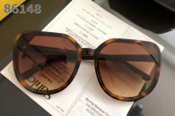 Fendi Sunglasses AAA (866)