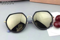 Miu Miu Sunglasses AAA (192)
