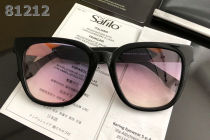 Fendi Sunglasses AAA (704)