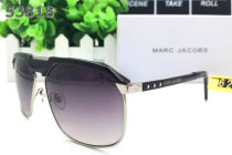 MarcJacobs Sunglasses AAA (113)