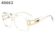 Cazal Sunglasses AAA (29)