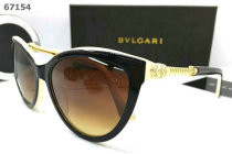 Bvlgari Sunglasses AAA (201)