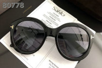 Tom Ford Sunglasses AAA (1099)