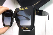 D&G Sunglasses AAA (444)
