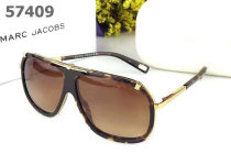 MarcJacobs Sunglasses AAA (168)
