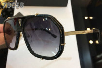 D&G Sunglasses AAA (493)