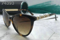 Bvlgari Sunglasses AAA (382)