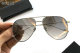 YSL Sunglasses AAA (88)