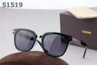 Tom Ford Sunglasses AAA (123)
