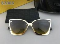 Fendi Sunglasses AAA (177)