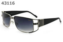 Cazal Sunglasses AAA (193)