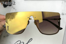YSL Sunglasses AAA (338)