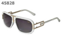 Cazal Sunglasses AAA (220)