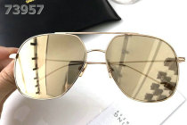 YSL Sunglasses AAA (296)