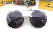 Fendi Sunglasses AAA (246)