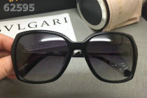 Bvlgari Sunglasses AAA (86)