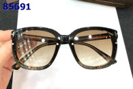 Tom Ford Sunglasses AAA (1526)
