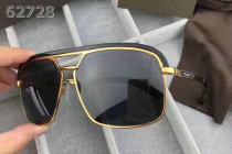 Tom Ford Sunglasses AAA (328)