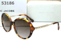 MarcJacobs Sunglasses AAA (106)