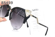 Fendi Sunglasses AAA (859)