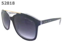 MarcJacobs Sunglasses AAA (95)