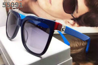 Fendi Sunglasses AAA (51)