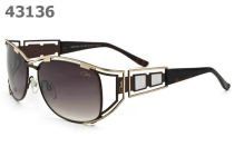 Cazal Sunglasses AAA (213)