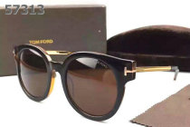 Tom Ford Sunglasses AAA (172)