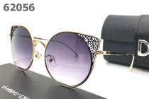 D&G Sunglasses AAA (166)