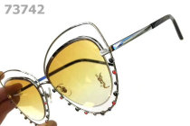 YSL Sunglasses AAA (278)