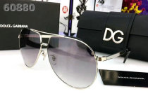 D&G Sunglasses AAA (164)