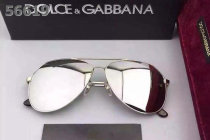 D&G Sunglasses AAA (90)