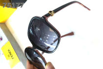 Fendi Sunglasses AAA (532)