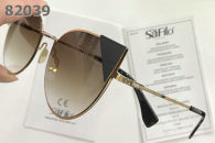 Fendi Sunglasses AAA (746)