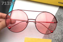 Fendi Sunglasses AAA (368)