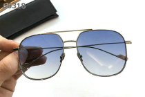 YSL Sunglasses AAA (81)