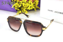 MarcJacobs Sunglasses AAA (189)