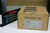 Authentic Y 700 v2 Static