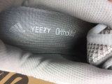 Authentic Y 700 v2 Static