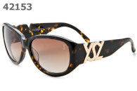 YSL Sunglasses AAA (2)