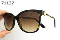 Bvlgari Sunglasses AAA (296)