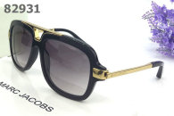MarcJacobs Sunglasses AAA (420)