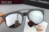 D&G Sunglasses AAA (129)