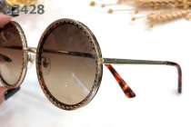 D&G Sunglasses AAA (626)