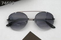 Tom Ford Sunglasses AAA (704)