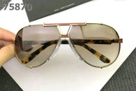 Cazal Sunglasses AAA (660)