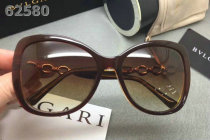 Bvlgari Sunglasses AAA (73)