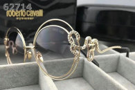 Roberto Cavalli Sunglasses AAA (82)