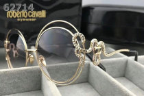 Roberto Cavalli Sunglasses AAA (82)