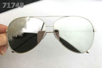 Fendi Sunglasses AAA (410)